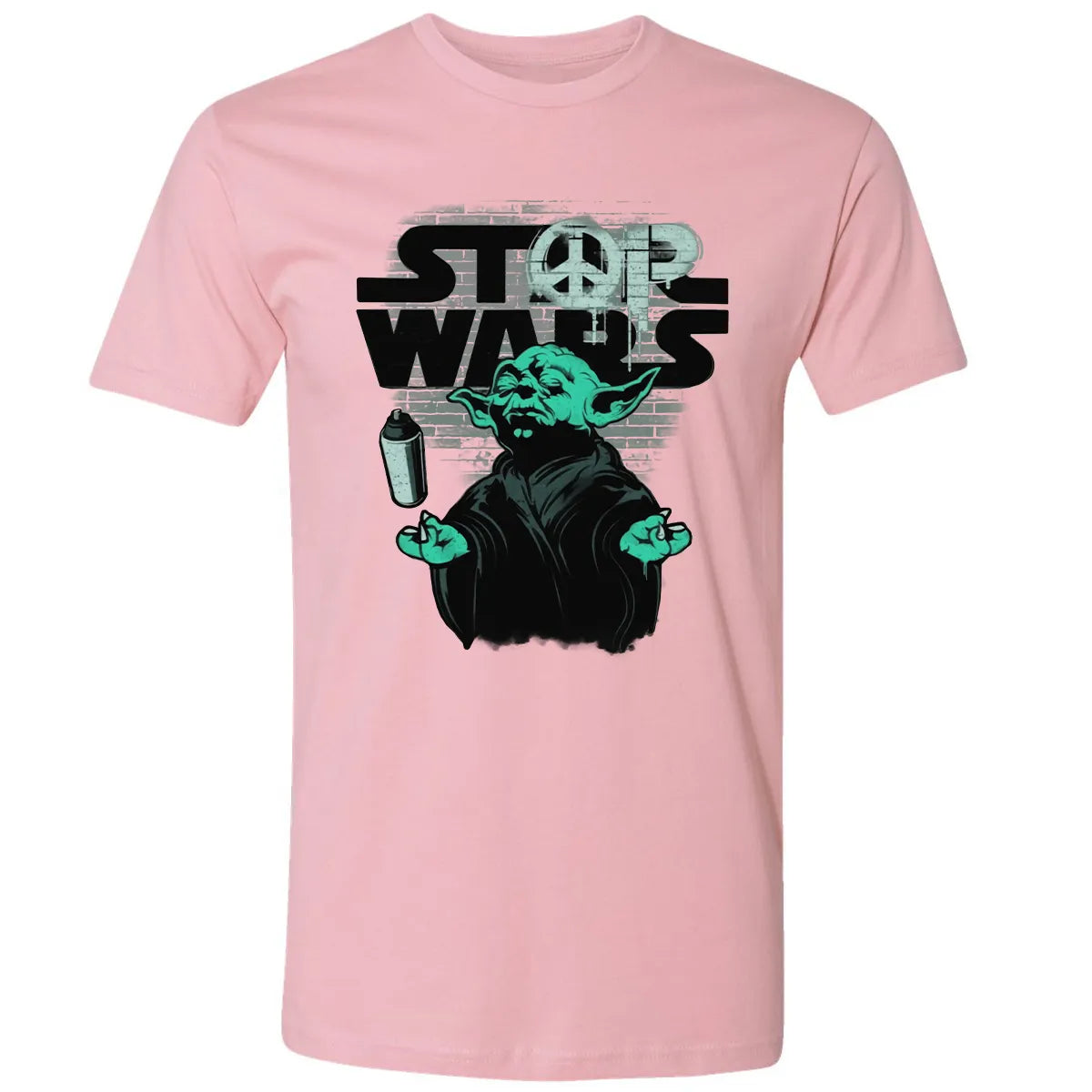 Premium Unisex T-shirt - 7ZB8ZH1C