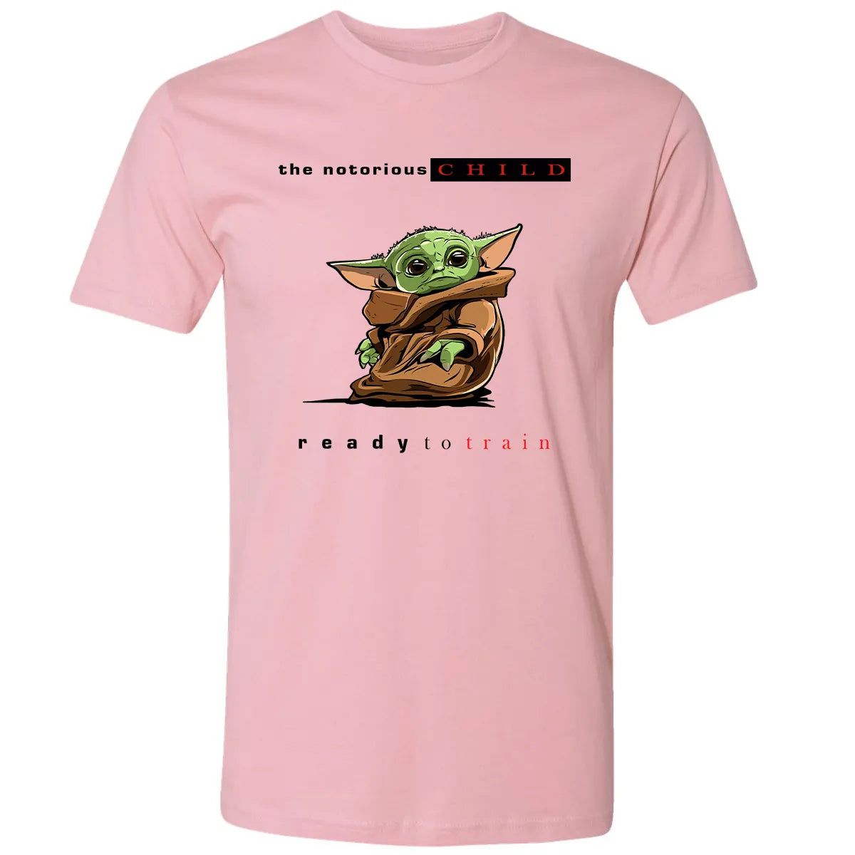 Premium Unisex T-shirt - HJZA8FRZ