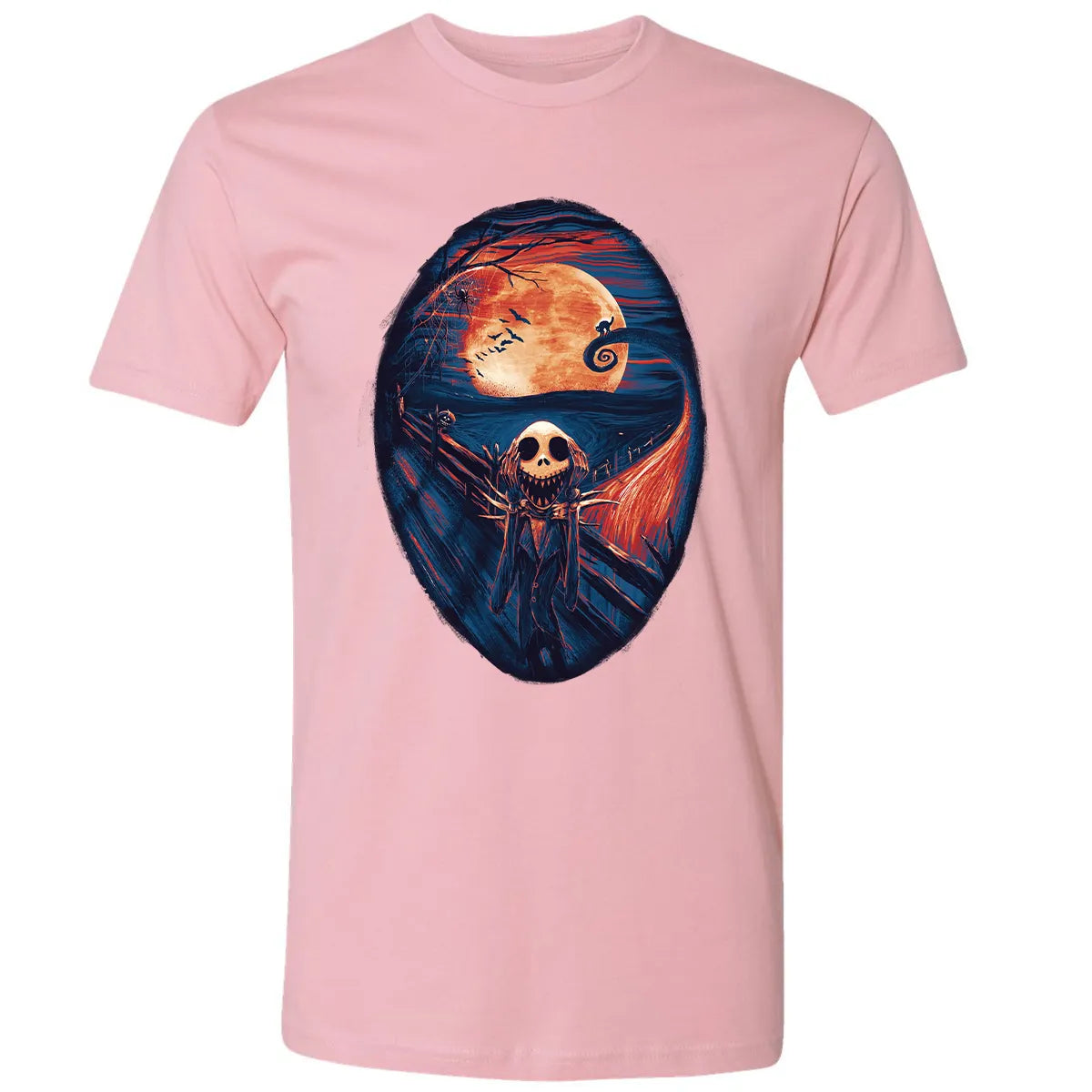 Premium Unisex T-shirt - KB2H5ZET