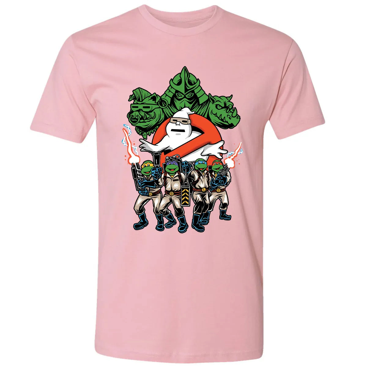 Premium Unisex T-shirt - L6FAH2HJ