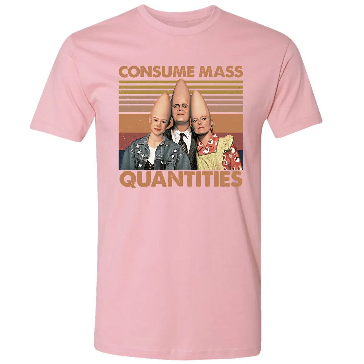 Premium Unisex T-shirt - MJS2CG7E