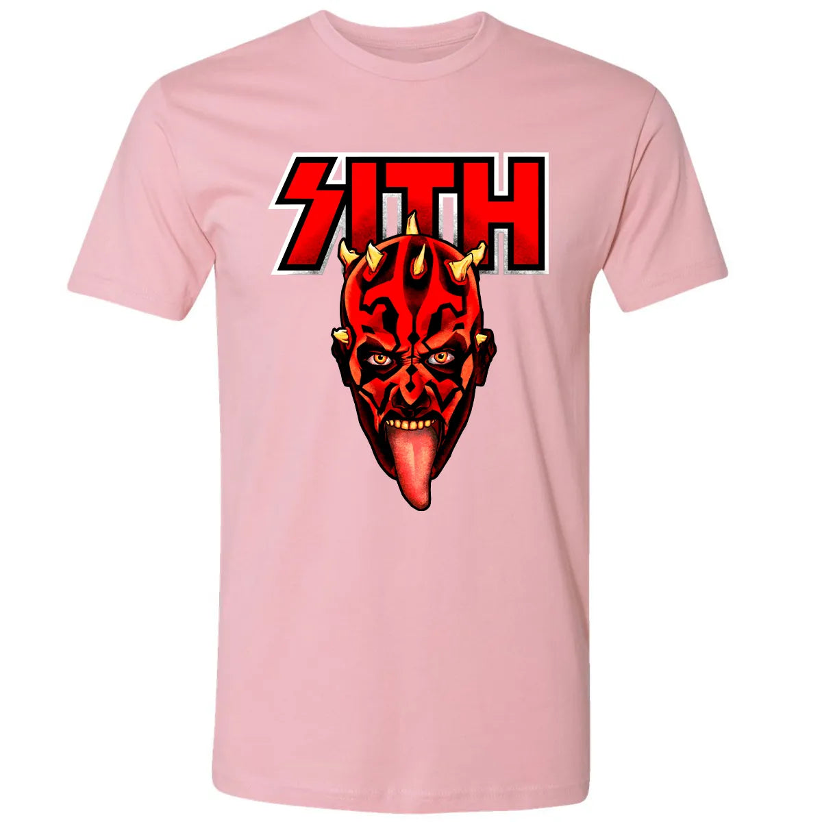 Premium Unisex T-shirt - H5KMU2FD