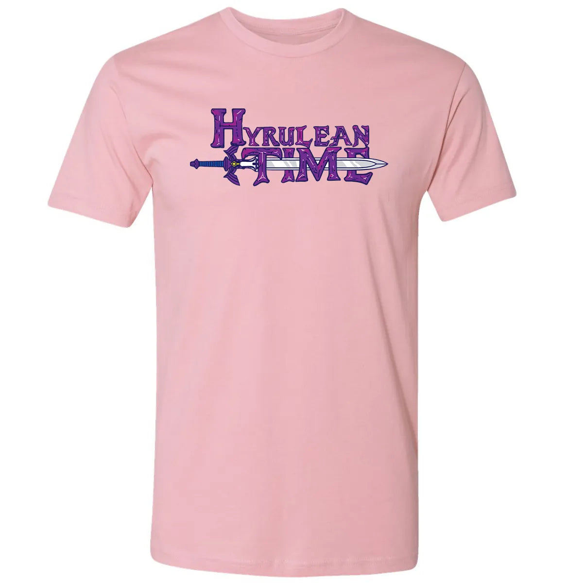 Premium Unisex T-shirt - VQ57P4Q4
