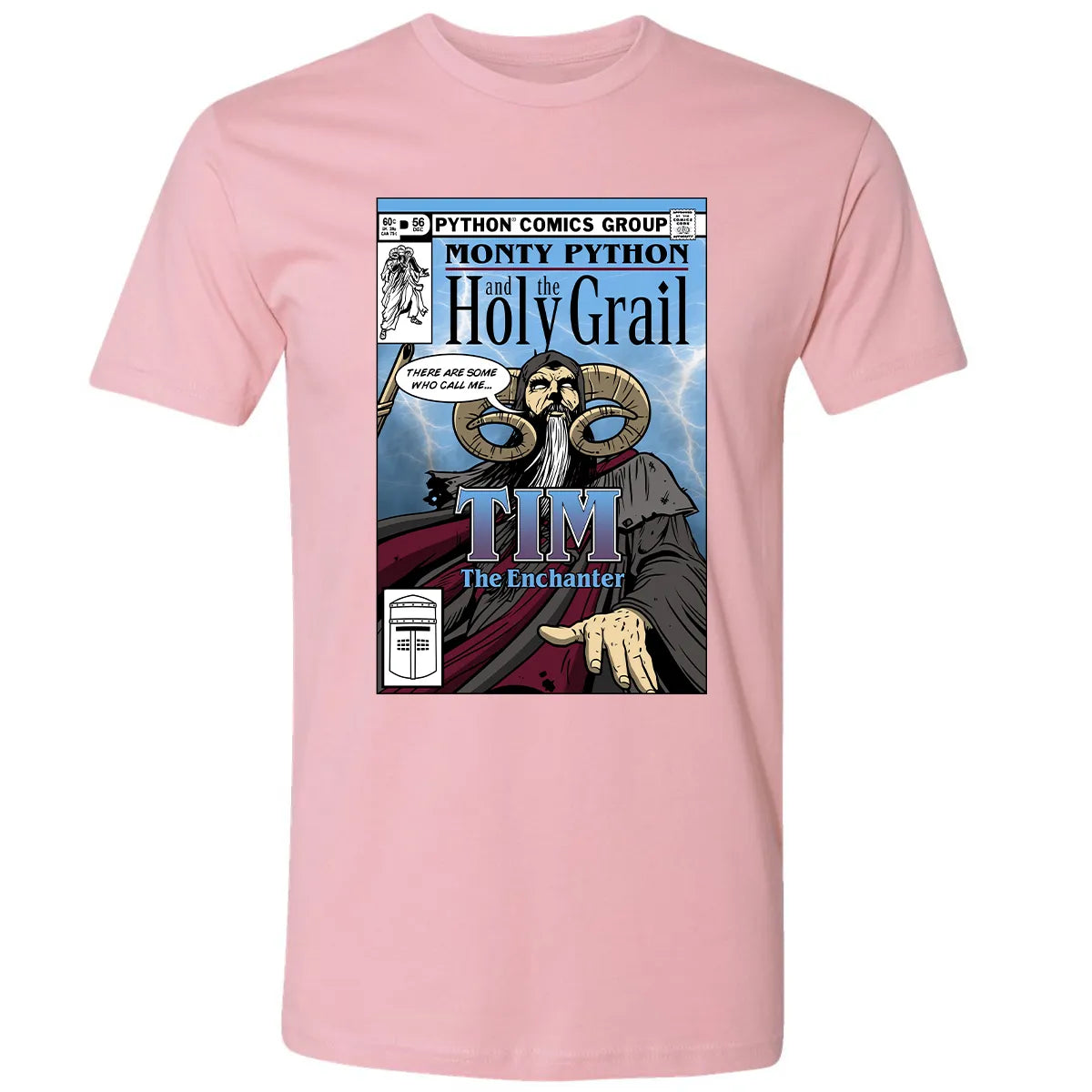 Premium Unisex T-shirt - GBDALM9Q