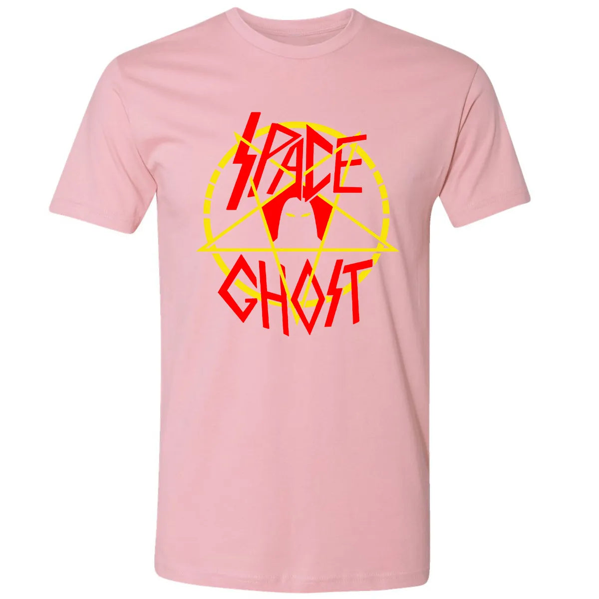 Premium Unisex T-shirt - MSJ2NH4Y