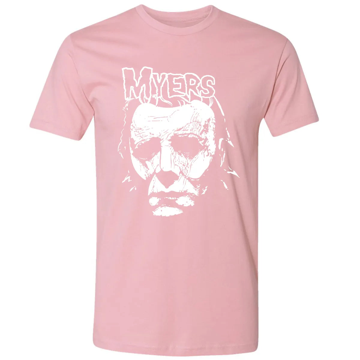 Premium Unisex T-shirt - 8SBLP6KQ