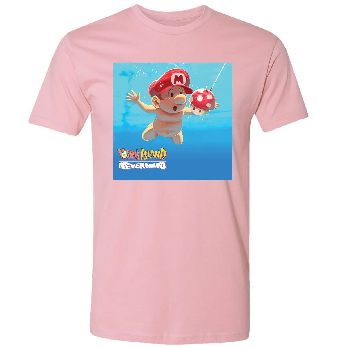 Premium Unisex T-shirt - QV35TAZA