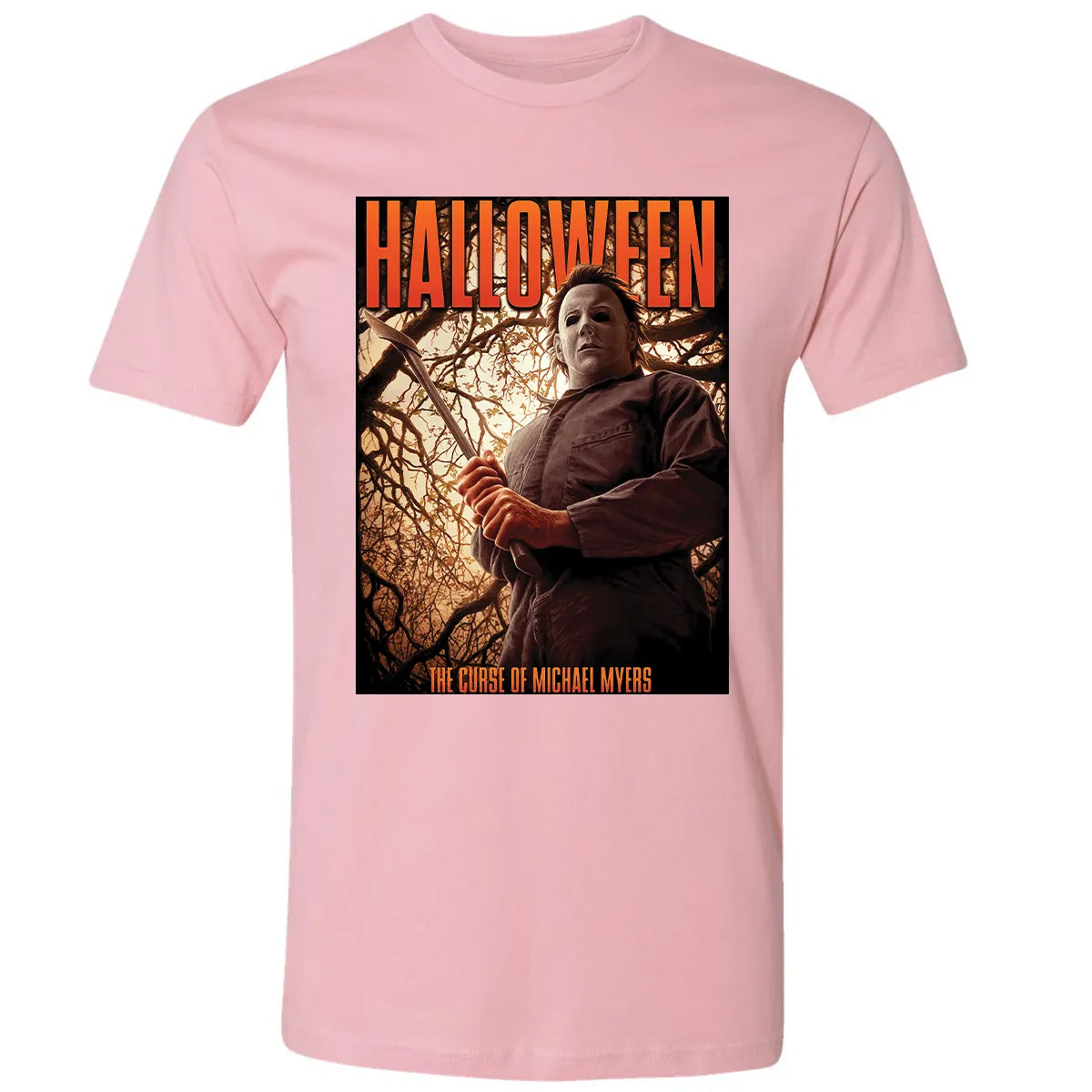 Premium Unisex T-shirt - JGEZT94J