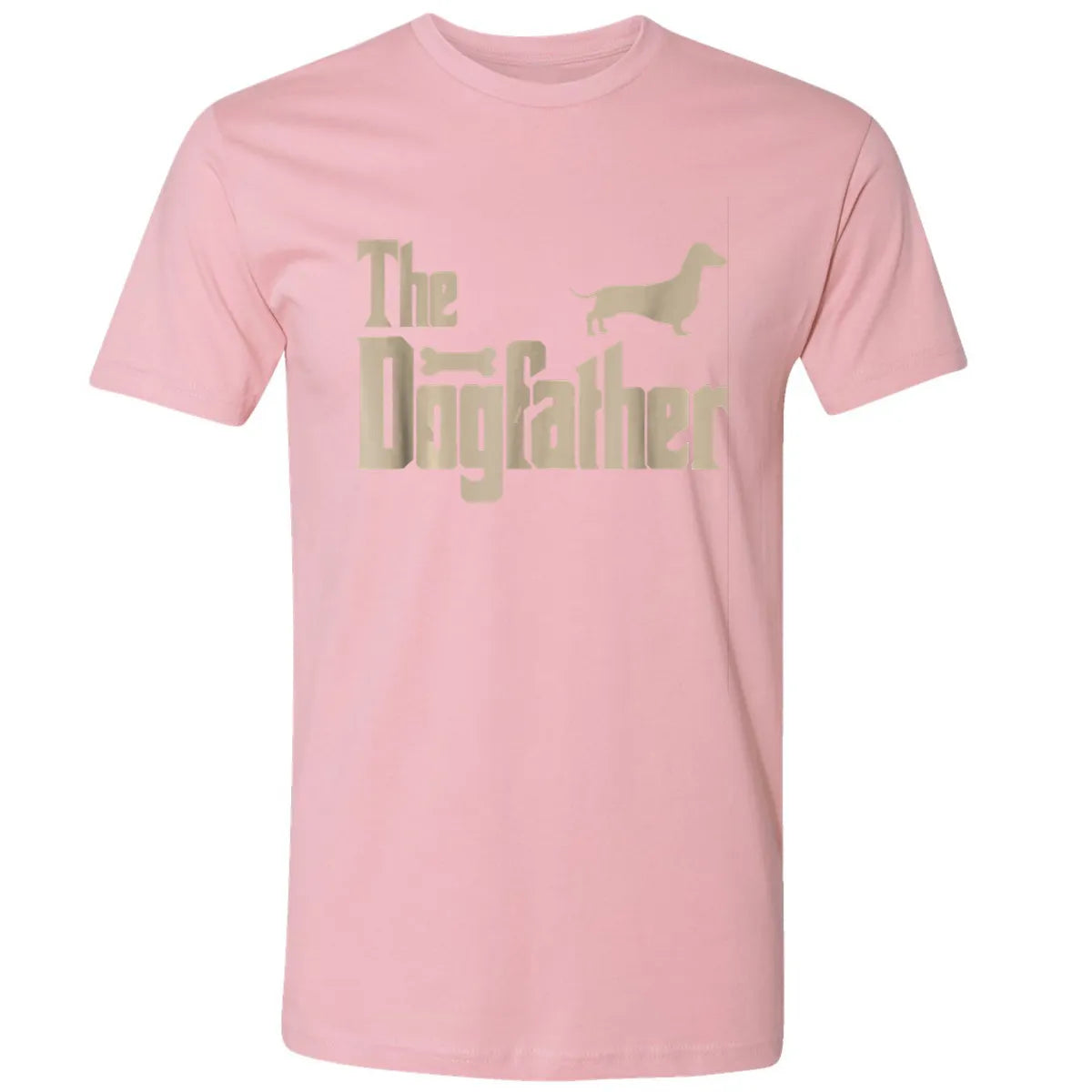 Premium Unisex T-shirt - 5C4483FX