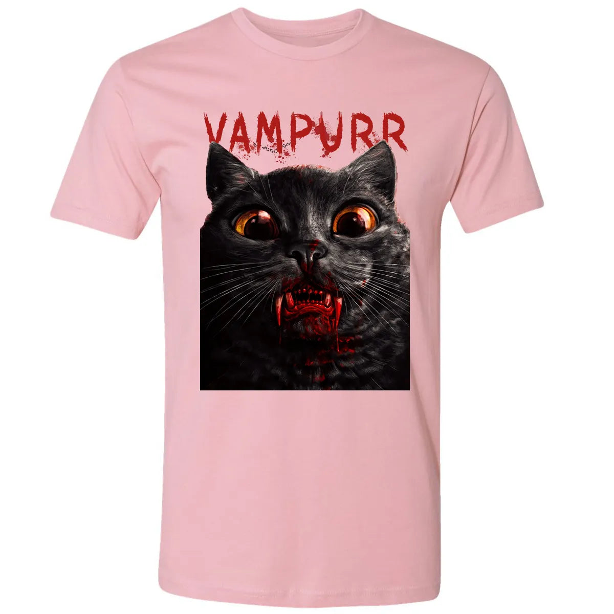 Premium Unisex T-shirt - B53V2SPH