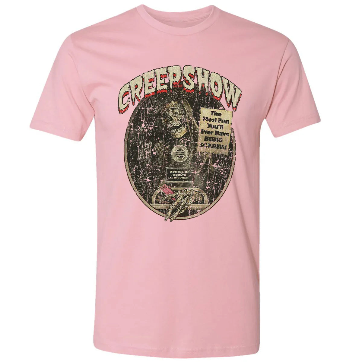 Premium Unisex T-shirt - V2SLYZ7V