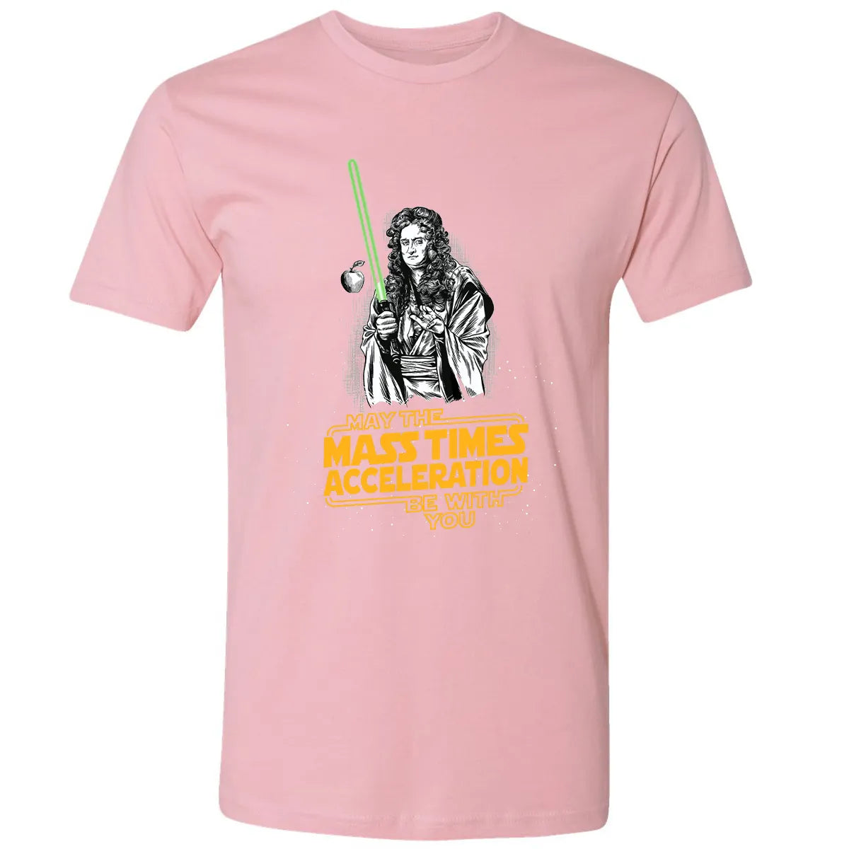 Premium Unisex T-shirt - EHJBEL88