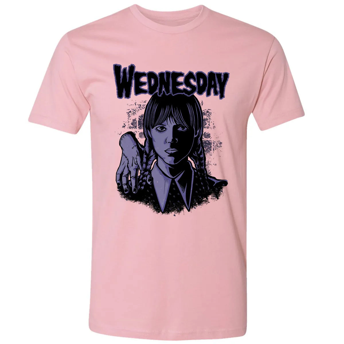 Premium Unisex T-shirt - BG14T5E9