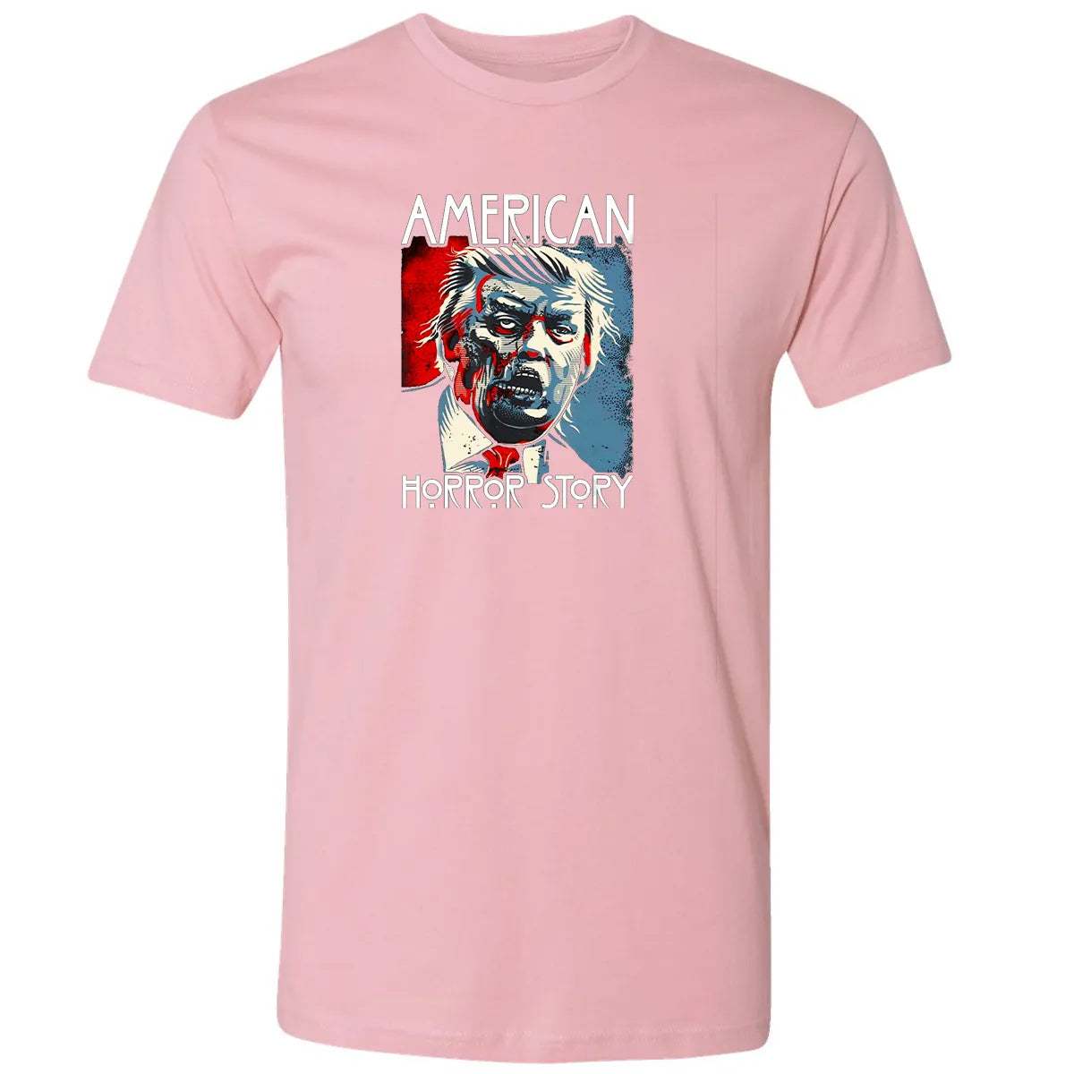 Premium Unisex T-shirt - 1YKBQYEX