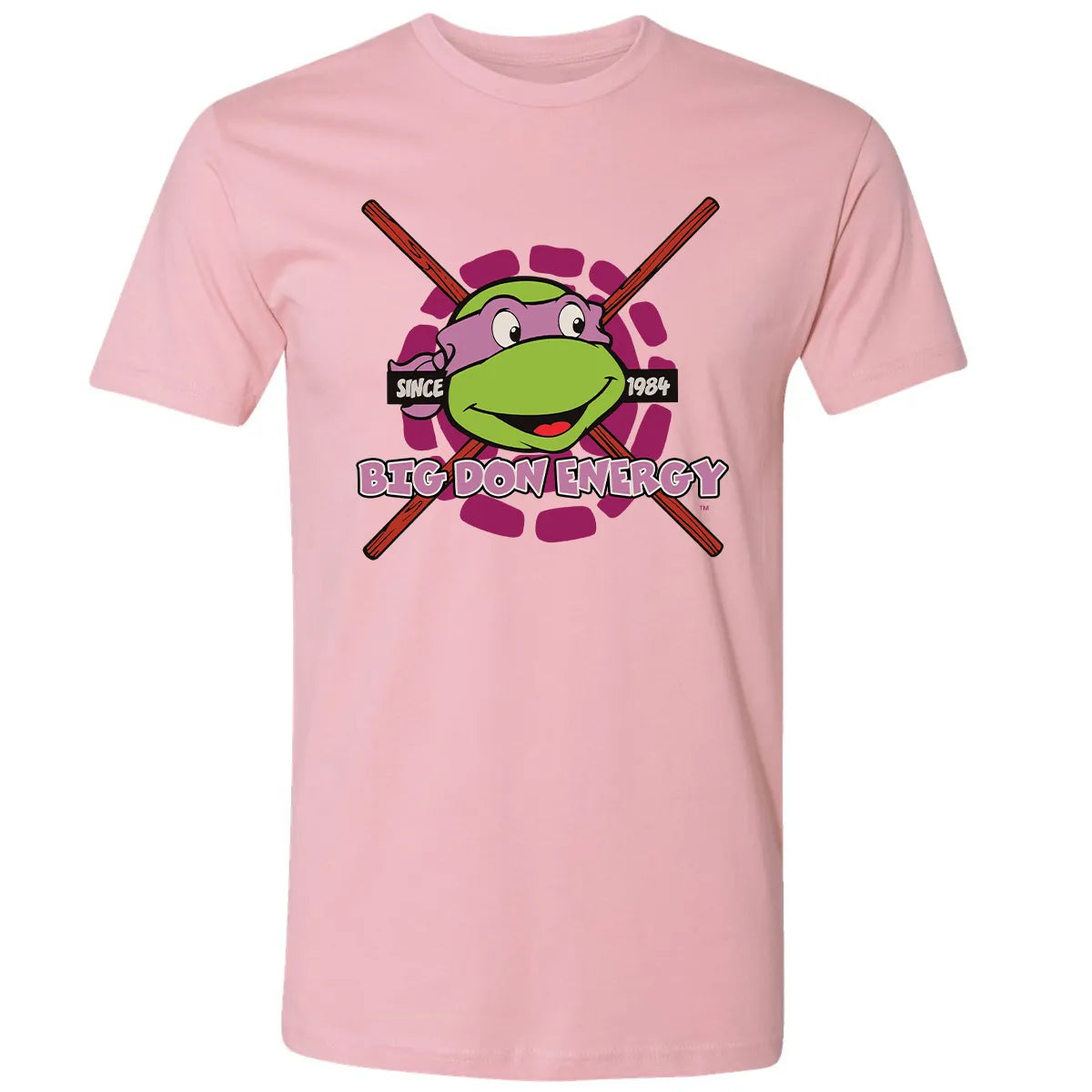 Premium Unisex T-shirt - EA4HT3LU