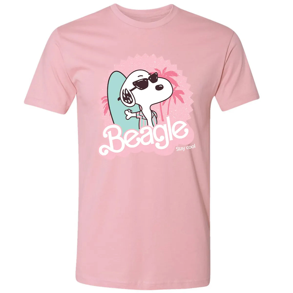 Premium Unisex T-shirt - NHFPGWZQ