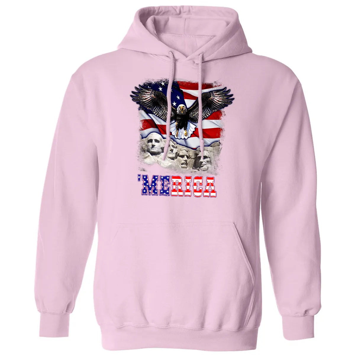 Classic Unisex Hoodie - 2ZVEBA57