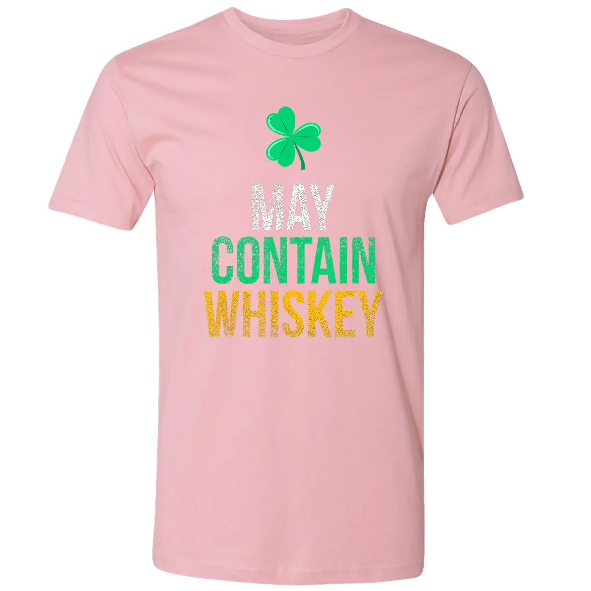 Premium Unisex T-shirt - HED4WS6N