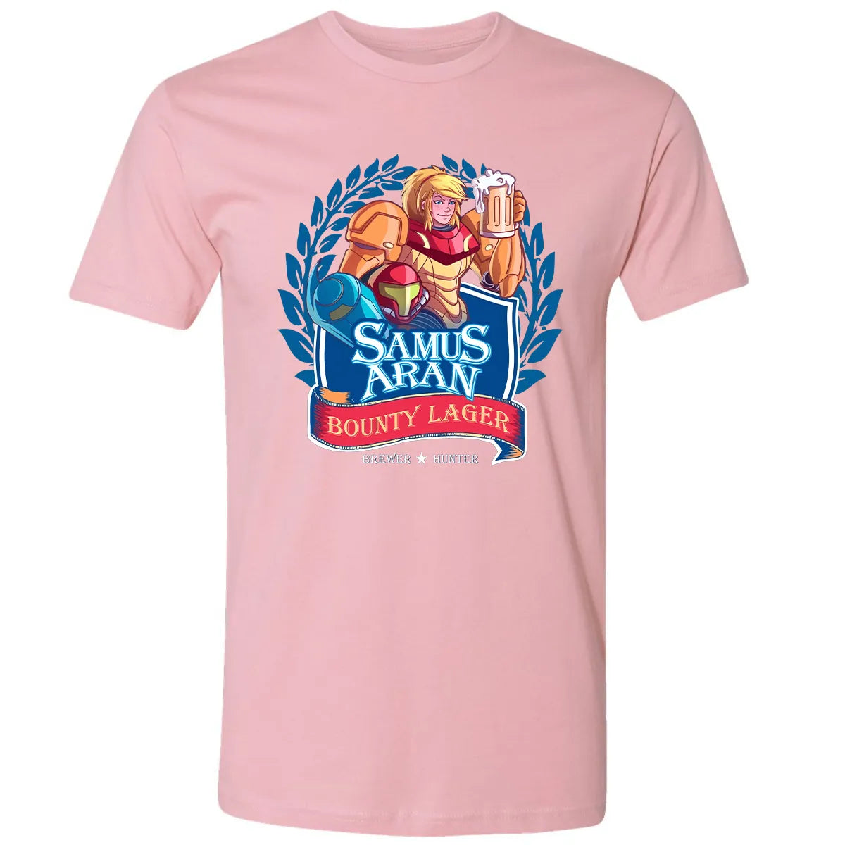 Premium Unisex T-shirt - F5V9XZR5