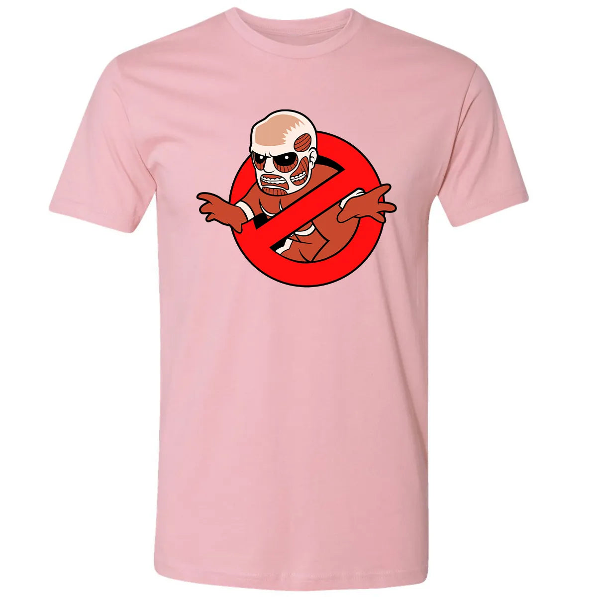 Premium Unisex T-shirt - FE539XN5