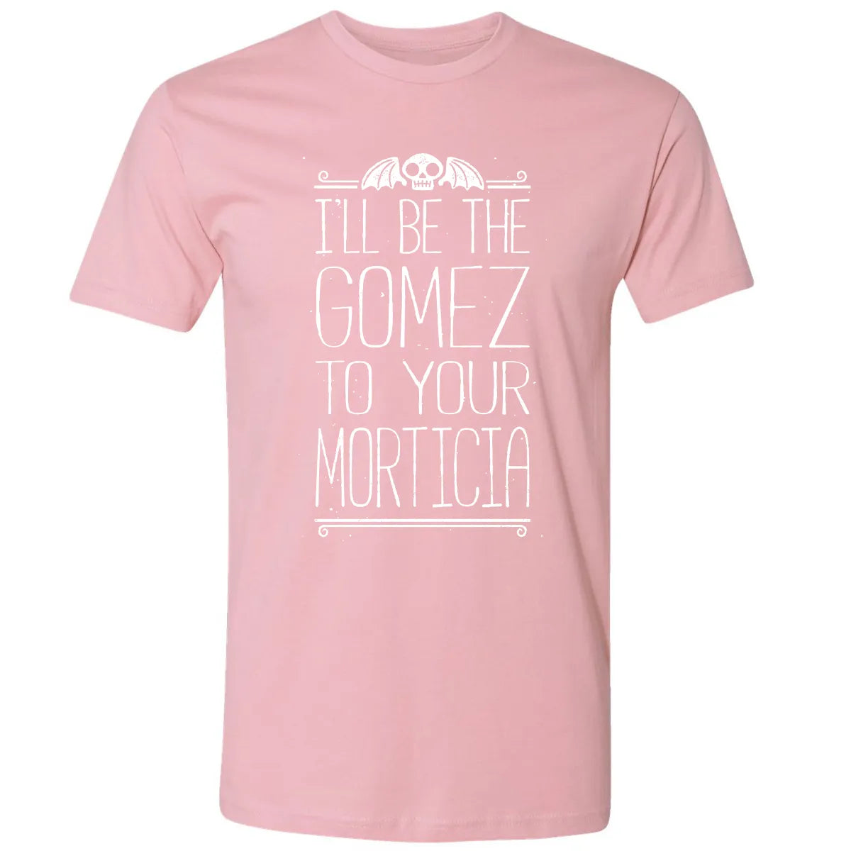 Premium Unisex T-shirt - CLXF4KF7