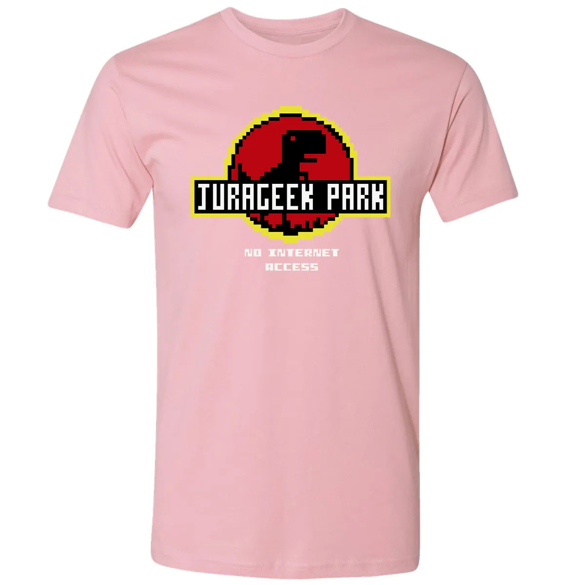 Premium Unisex T-shirt - L79HGWMR