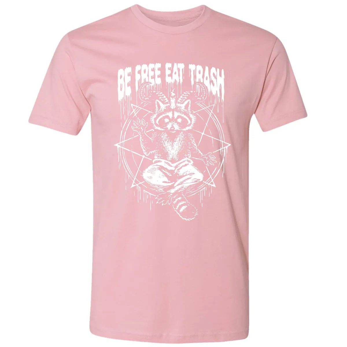 Premium Unisex T-shirt - 9MN3PCG4