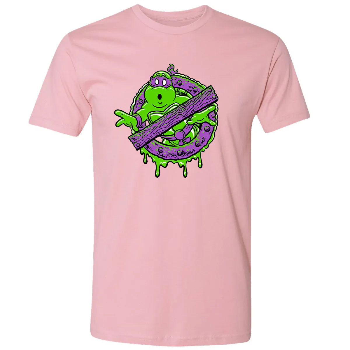 Premium Unisex T-shirt - Y7Q5CLKL