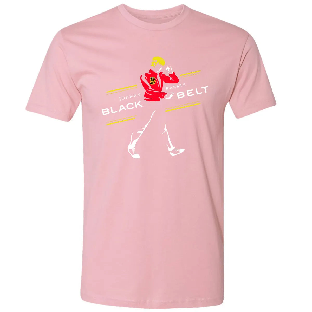 Premium Unisex T-shirt - CM11SPQU