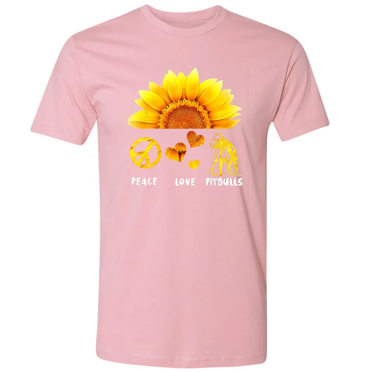 Premium Unisex T-shirt - L2U3UF5K