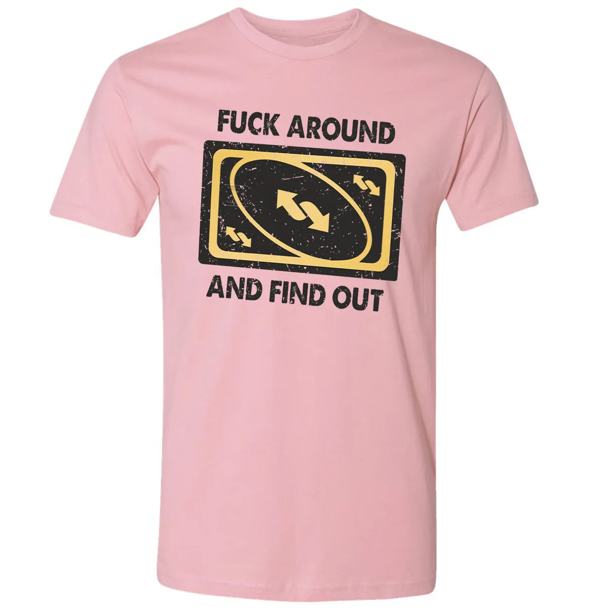 Premium Unisex T-shirt - P8B75WSM