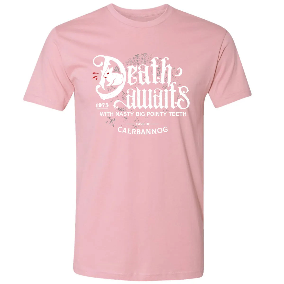 Premium Unisex T-shirt - FW89ZP48