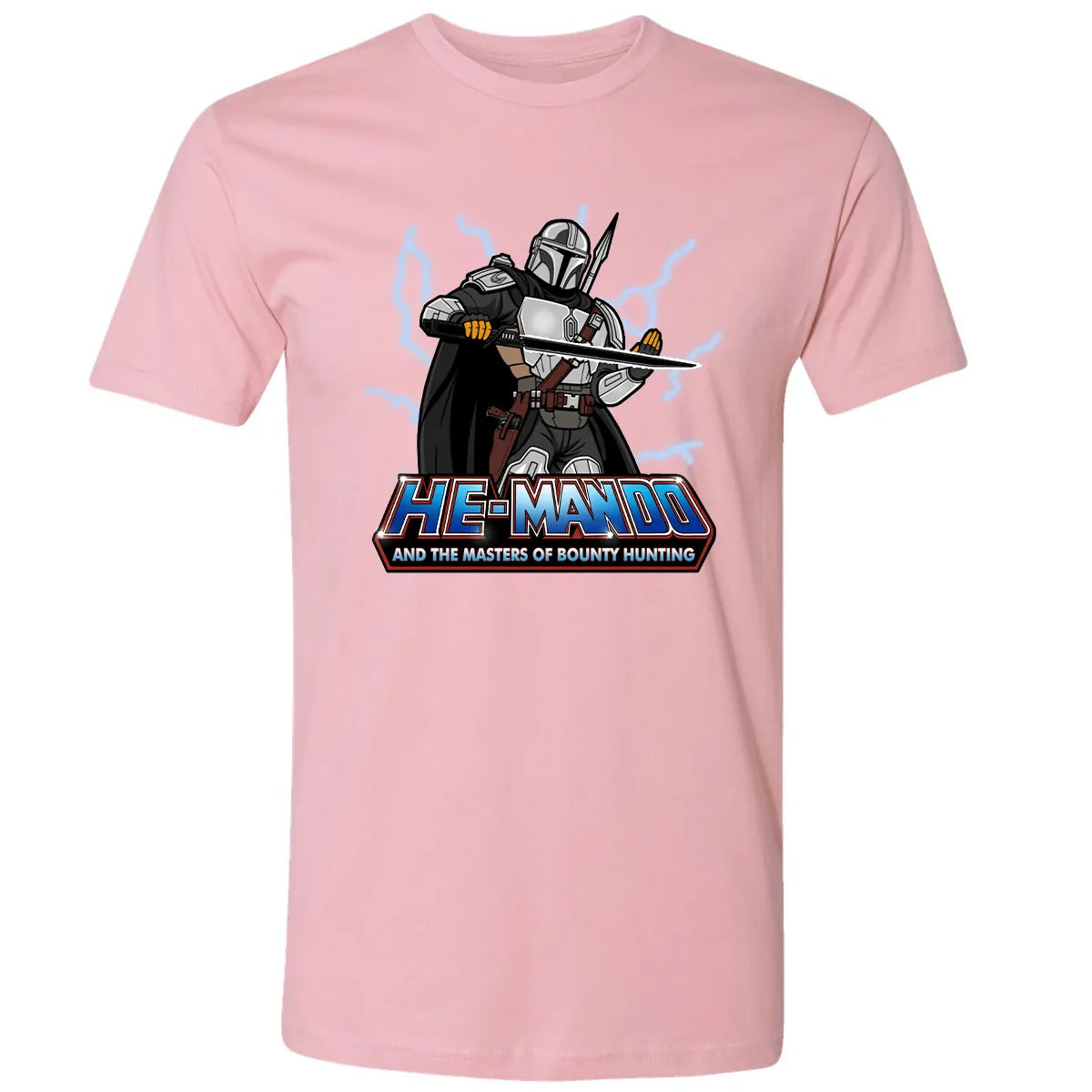 Premium Unisex T-shirt - 28V6Z9PQ