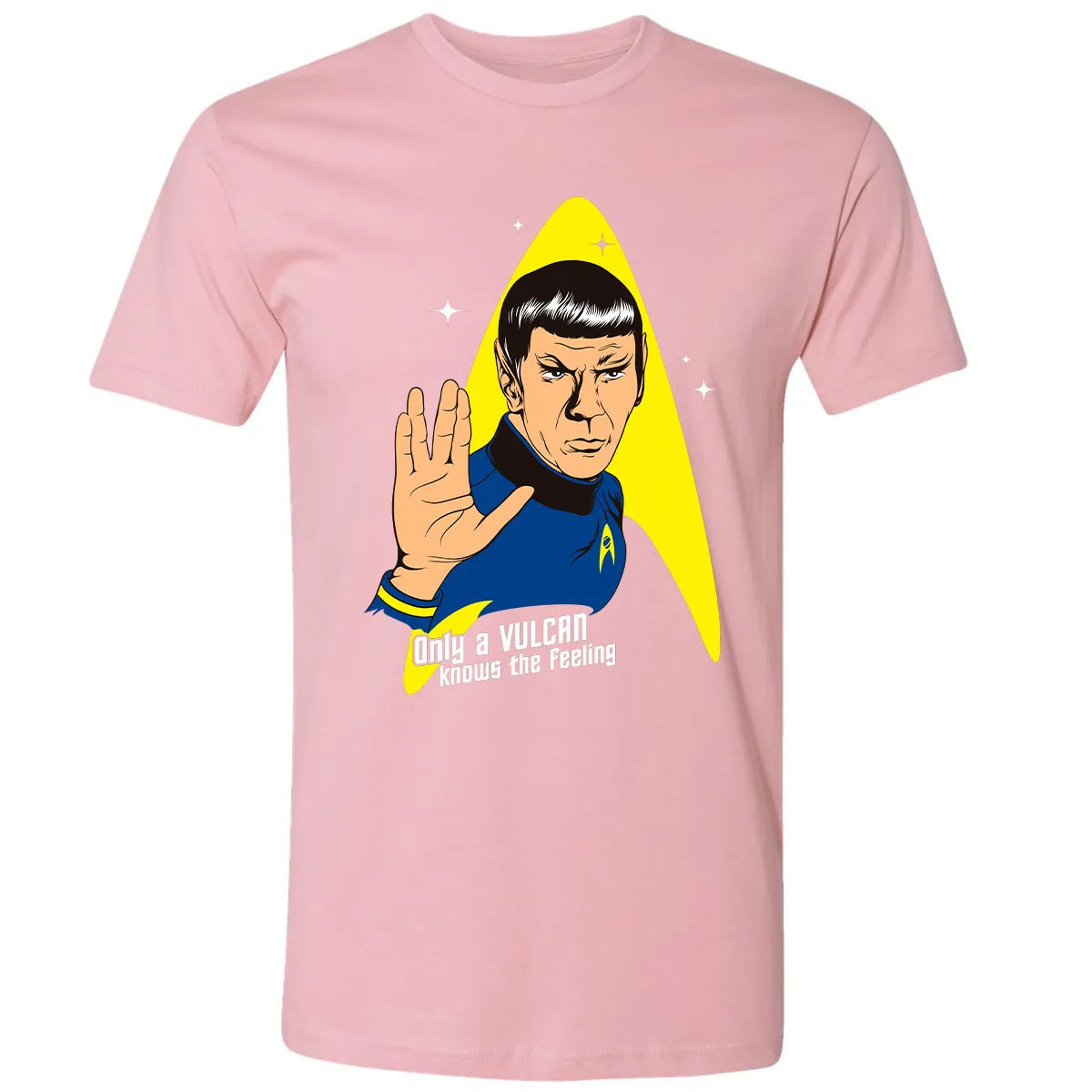 Premium Unisex T-shirt - TEBGNJNJ