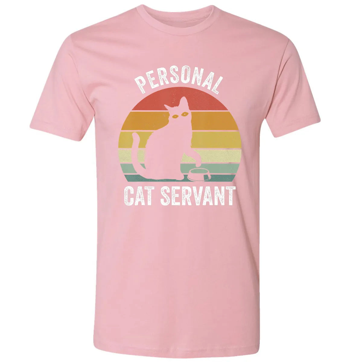Premium Unisex T-shirt - A5BBT9FA
