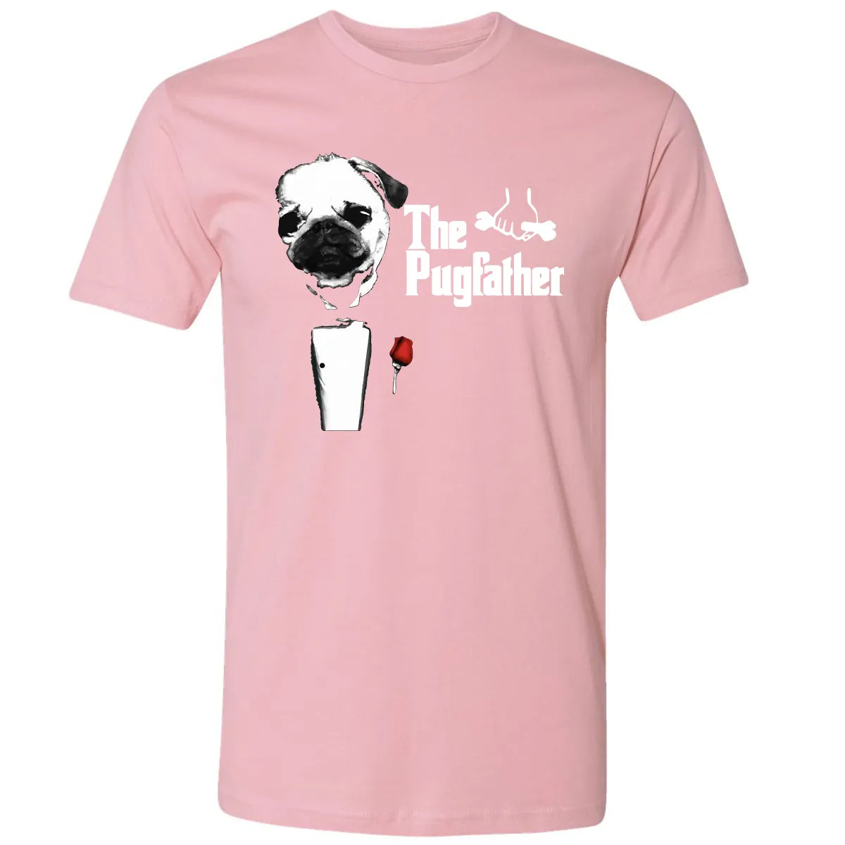 Premium Unisex T-shirt - AYQSUQEQ