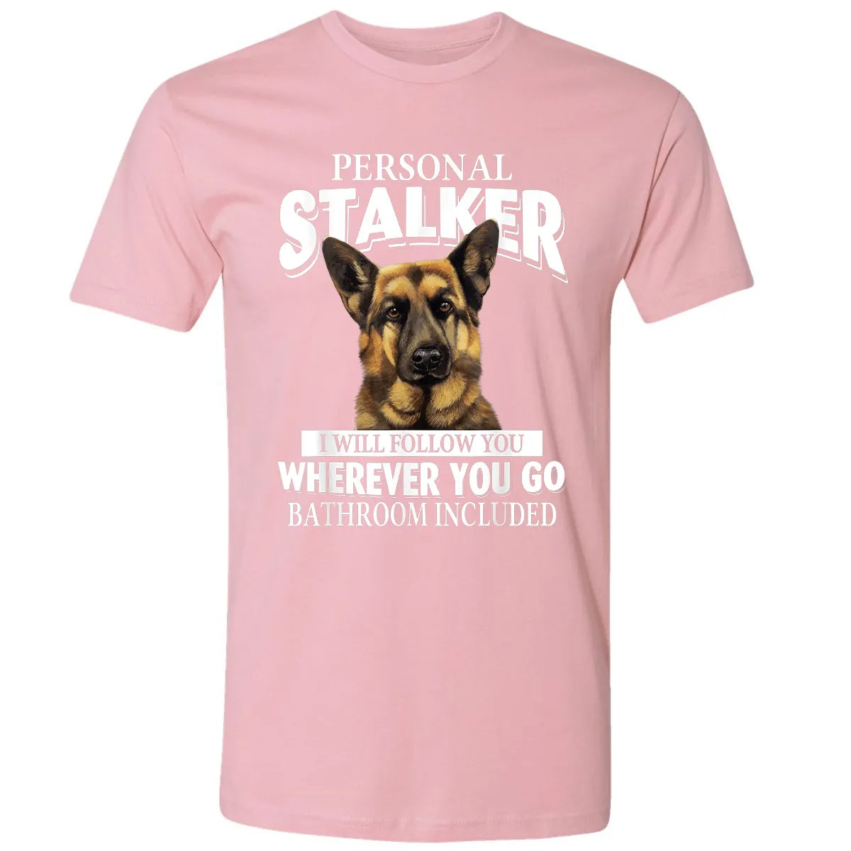 Premium Unisex T-shirt - 8ZMEV2SC