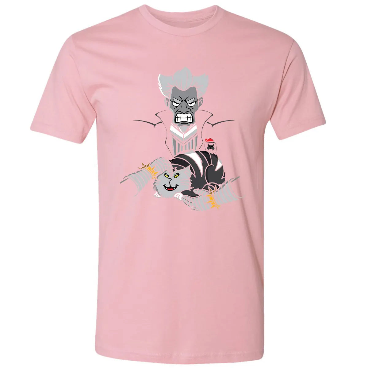 Premium Unisex T-shirt - RWCJPRMJ