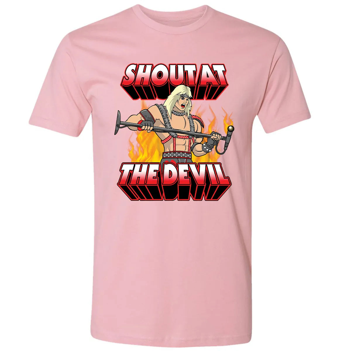 Premium Unisex T-shirt - B5P17CFZ