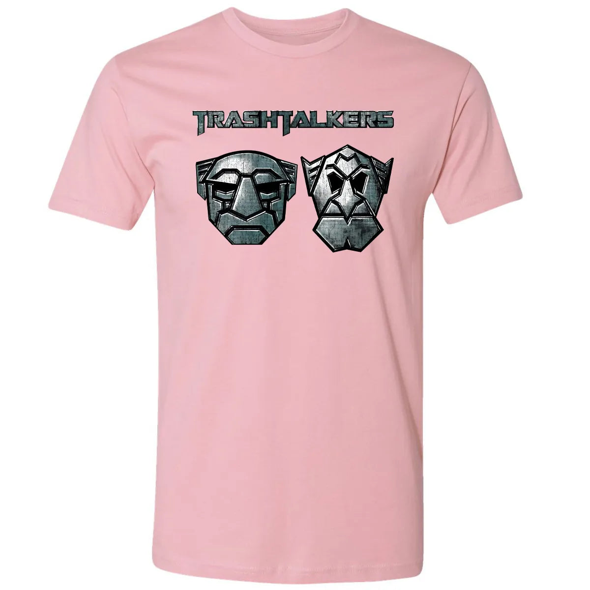 Premium Unisex T-shirt - KNN5URRZ