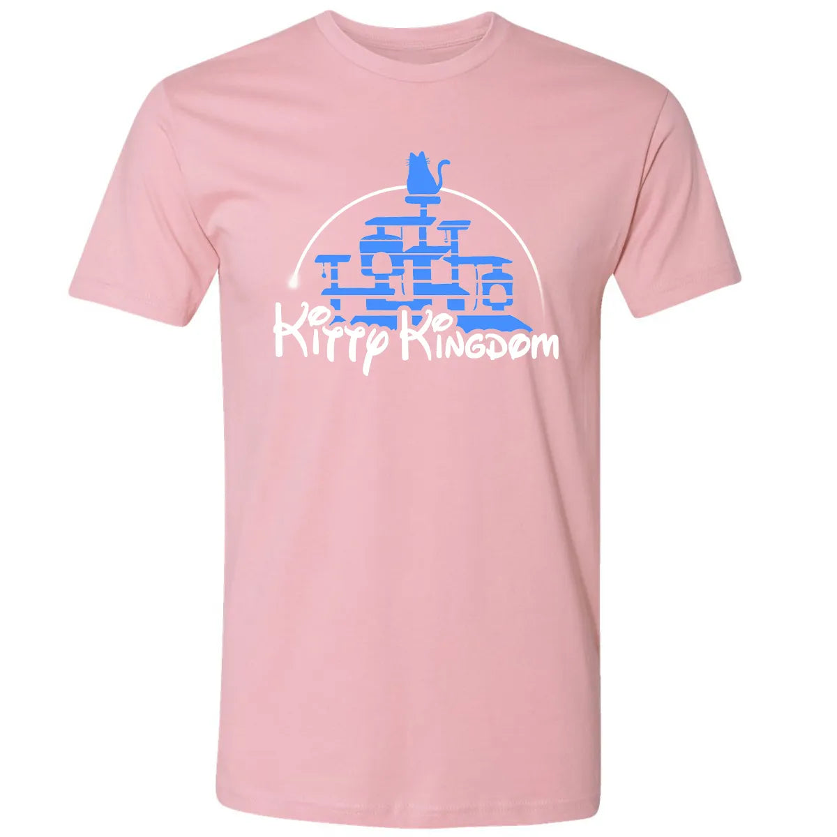 Premium Unisex T-shirt - BVY6ZYX2