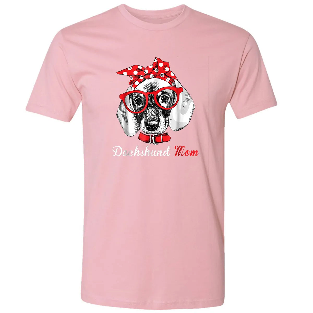 Premium Unisex T-shirt - J4165CA4