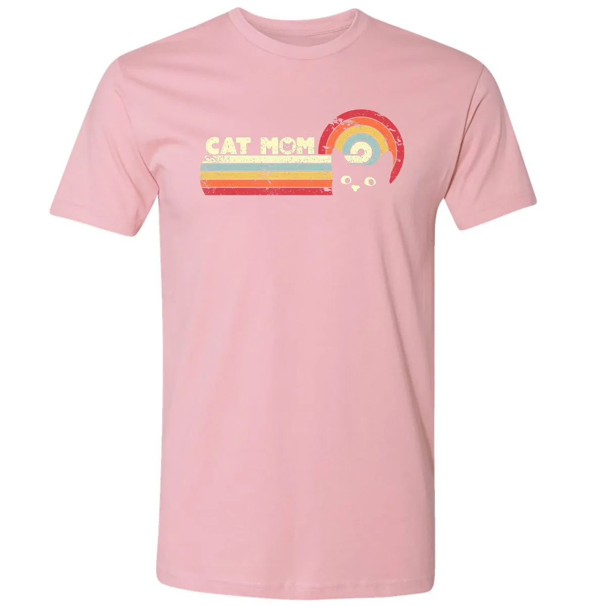 Premium Unisex T-shirt - AYVJ9KZ9