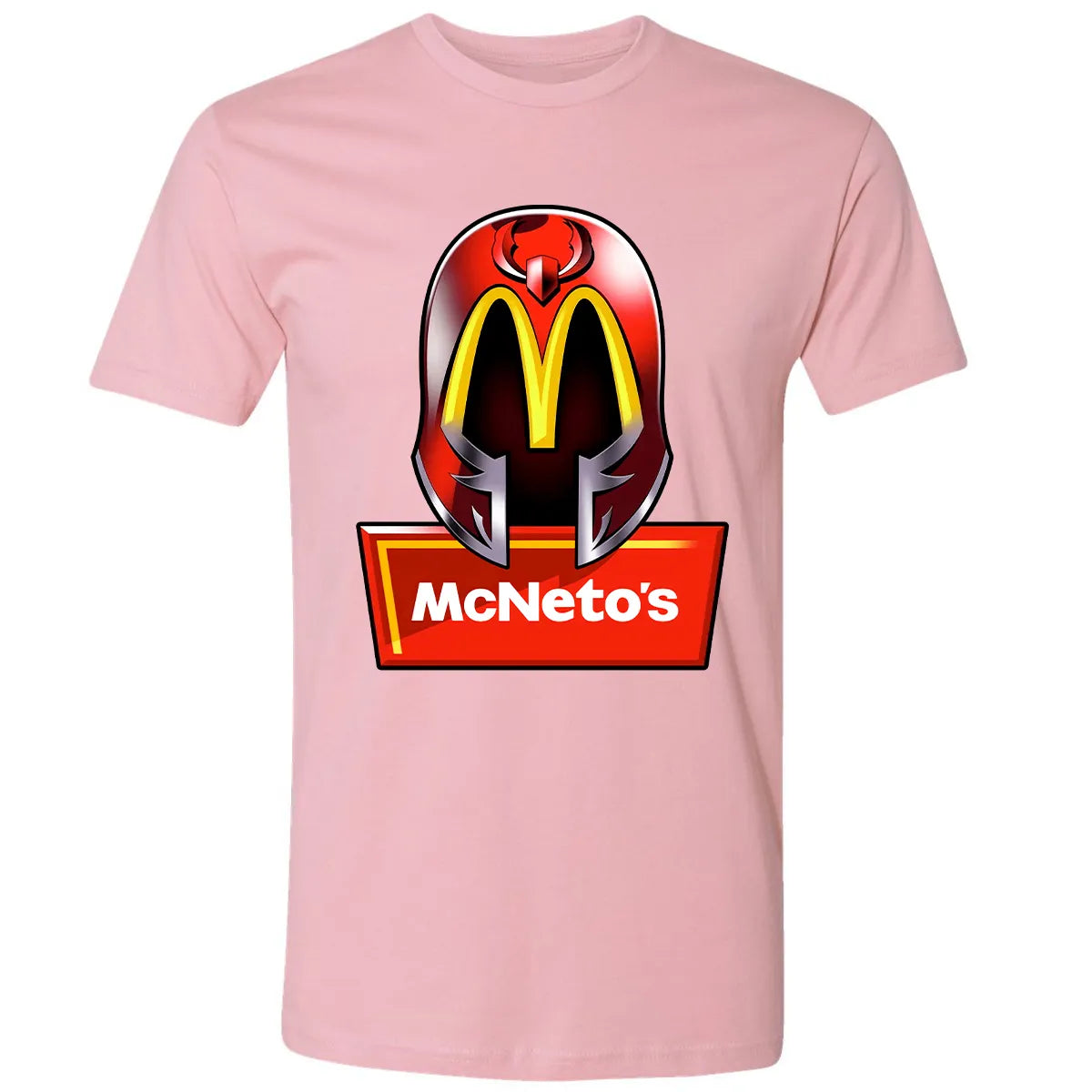 Premium Unisex T-shirt - D6DNX5ZX