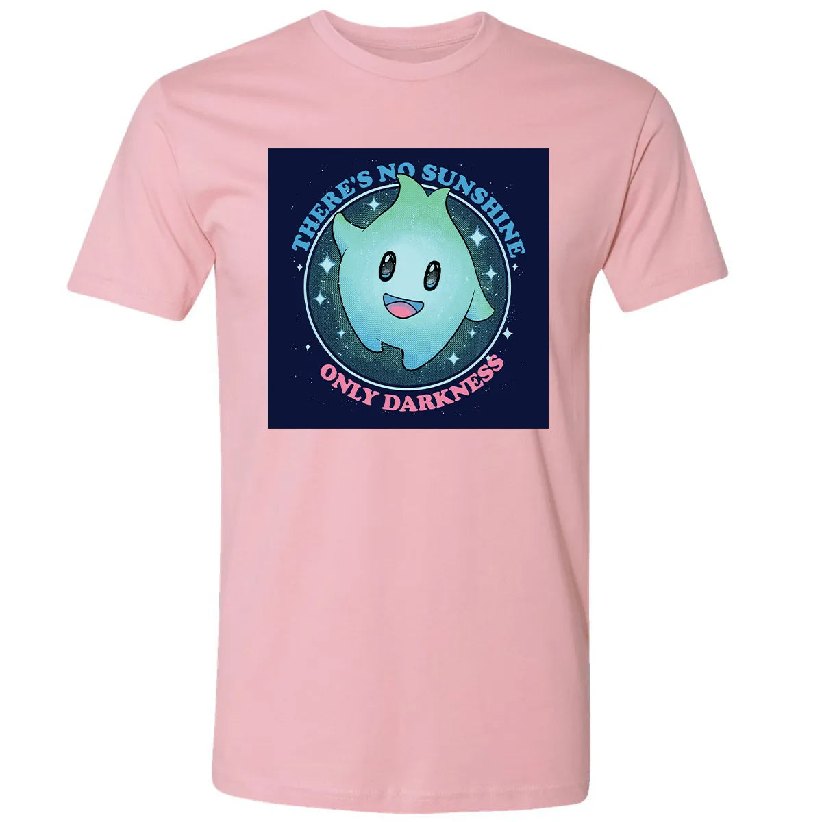 Premium Unisex T-shirt - M94QP88B