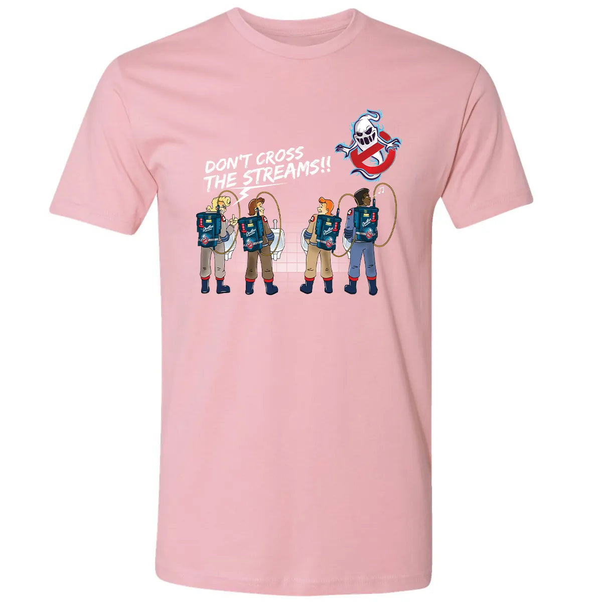 Premium Unisex T-shirt - FAXAWVA3