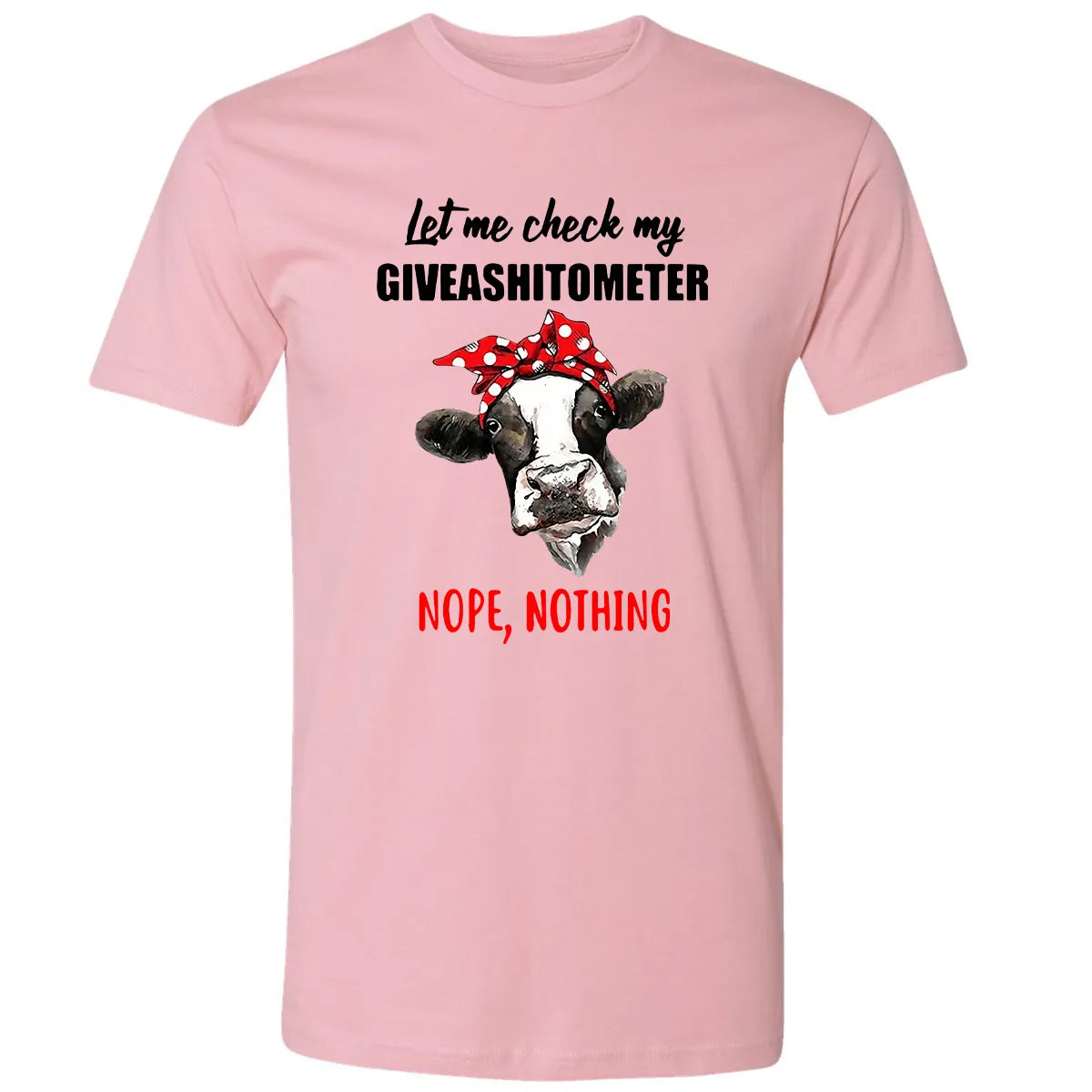 Premium Unisex T-shirt - 3MR2NSAR