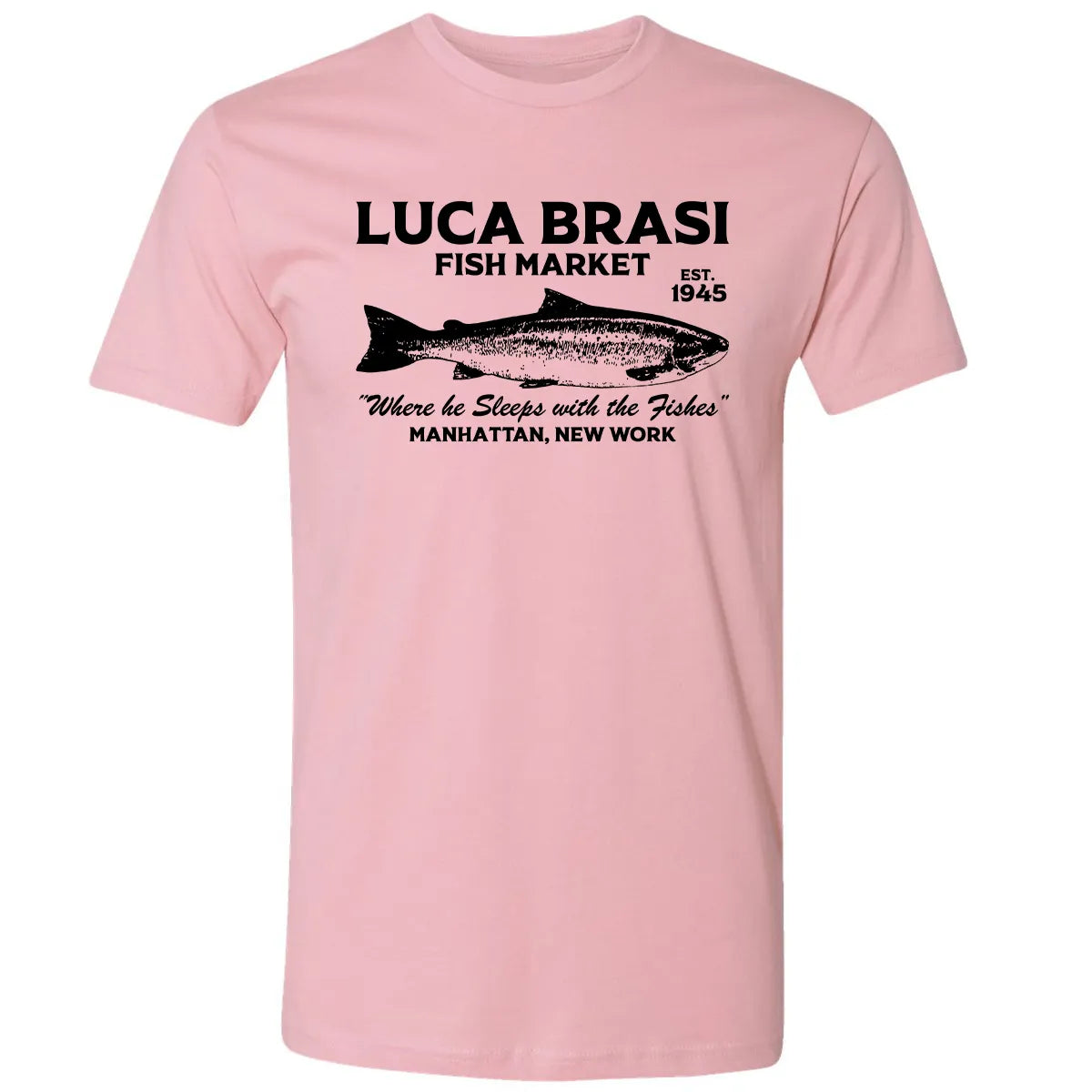 Premium Unisex T-shirt - PBMVR1WR