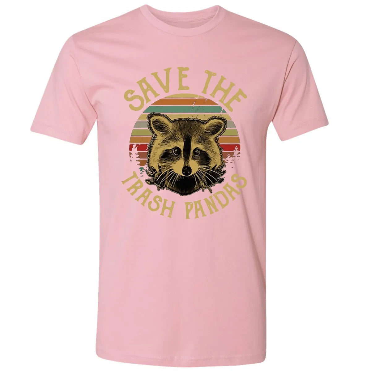 Premium Unisex T-shirt - B8BMQ2LA