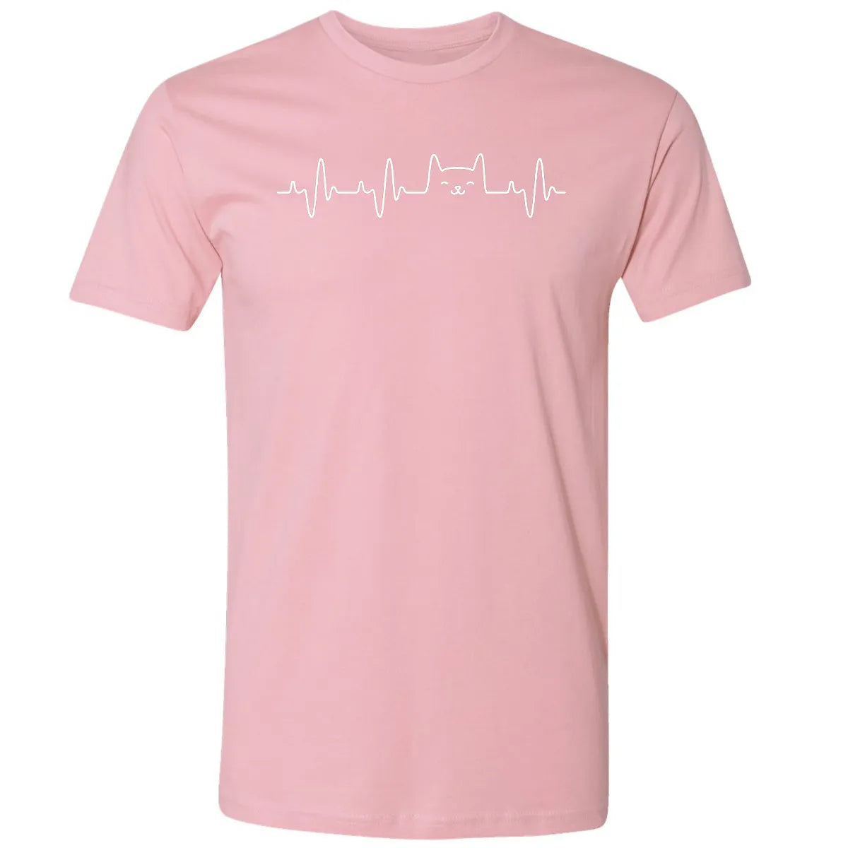 Premium Unisex T-shirt - F12S6QLU